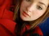 emily_new2 Altpins Profile Picture
