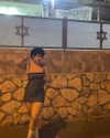 alma.almog Altpins Profile Picture