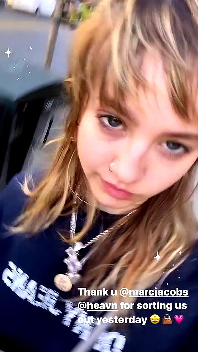 _femalien _femalien archive video