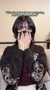 kitsunee.___ Altpins Profile Picture