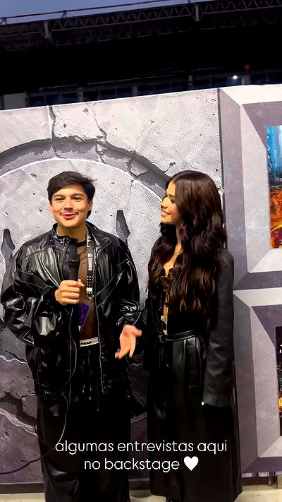 tiliaoficial tiliaoficial archive video