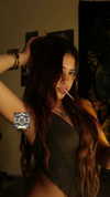 hadas_mayer_ Altpins Profile Picture