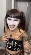 pzychokiss Altpins Profile Picture