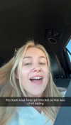kayleedolisi Altpins Profile Picture