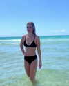 itsrebeka_19 Altpins Profile Picture