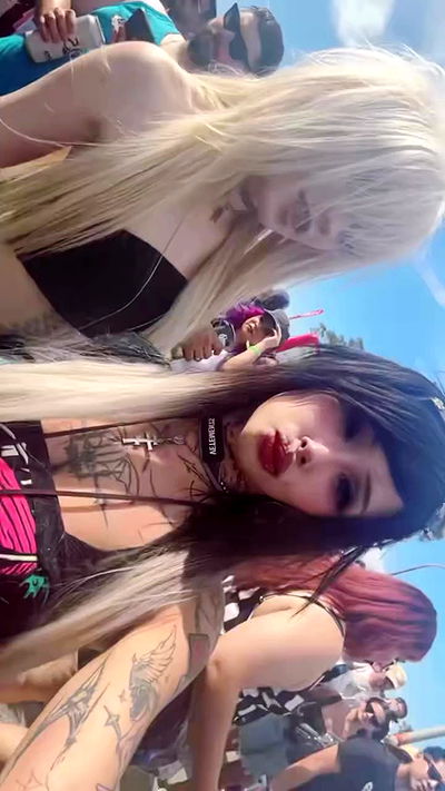 zommmbri zommmbri archive video