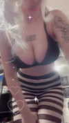 scruffydoomergirl Altpins Profile Picture