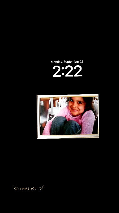 v.qx v.qx archive video