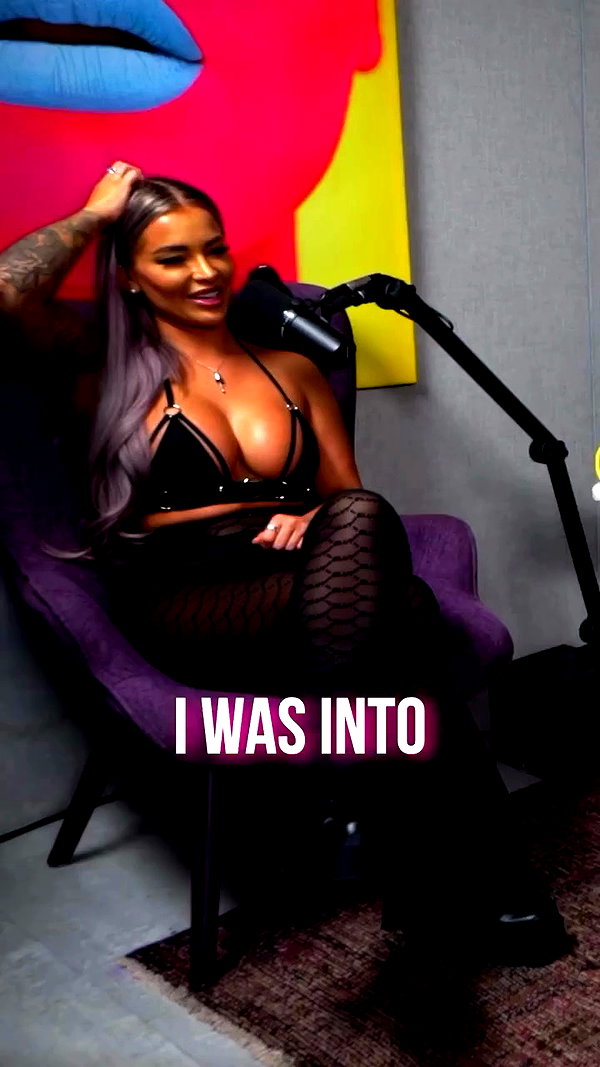 insideonlyfans archive video preview