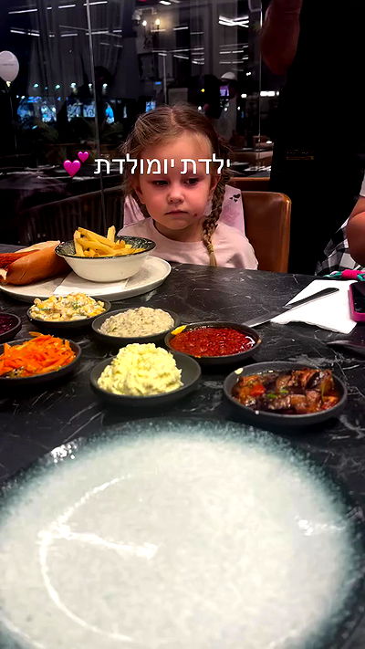 jaroslava_klavir jaroslava_klavir archive video