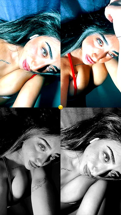 gaya__twizer gaya__twizer archive video