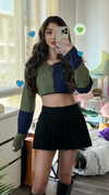 supcaitlin Altpins Profile Picture