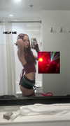 umitsbeee Altpins Profile Picture
