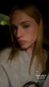 belle_samutin Altpins Profile Picture