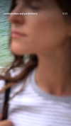 yardenlasry Altpins Profile Picture