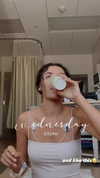 yazgolden Altpins Profile Picture