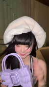 bbanshi Altpins Profile Picture