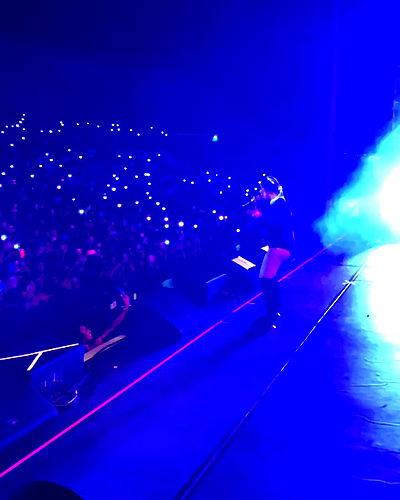 iamcardib iamcardib archive video