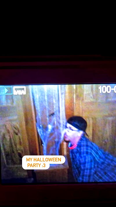 zoxmbiex zoxmbiex archive video