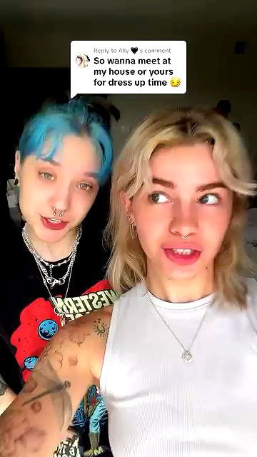 7lems7 7lems7 archive video