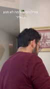 canabaputgir Altpins Profile Picture
