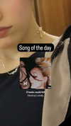 zz.eazoning Altpins Profile Picture