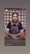canabaputgir Altpins Profile Picture