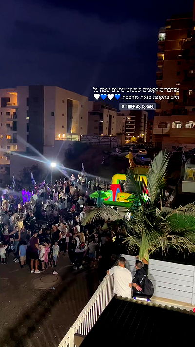 yasmin_kb yasmin_kb archive video