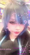 maomao.418 Altpins Profile Picture