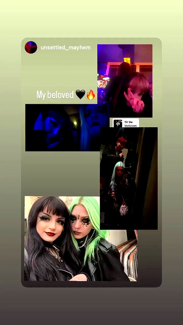 _scarlc_xo archive video preview