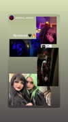 _scarlc_xo Altpins Profile Picture