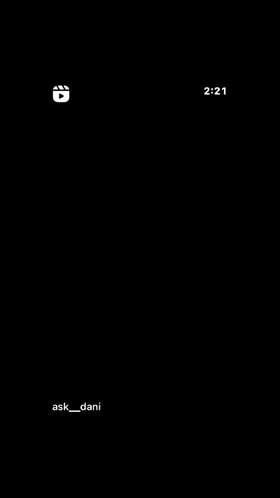 jaroslava_klavir jaroslava_klavir archive video