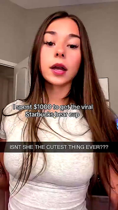 sophieraiin sophieraiin archive video