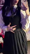 shinomayaa Altpins Profile Picture