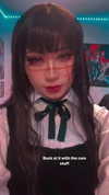 shinomayaa Altpins Profile Picture