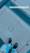 liya_manor_ Altpins Profile Picture