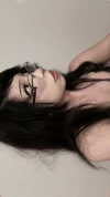 arlettemonze Altpins Profile Picture