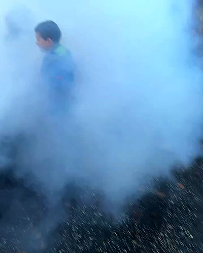 yoo.mon yoo.mon archive video