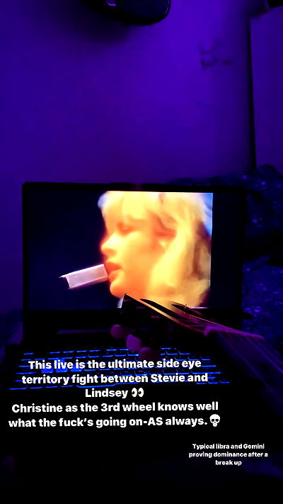 noyaislilith333 noyaislilith333 archive video