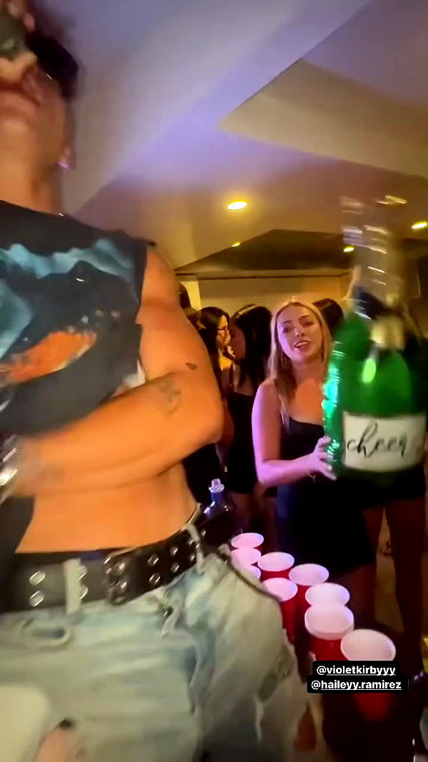 haileyy.ramirez archive video preview