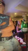 haileyy.ramirez Altpins Profile Picture