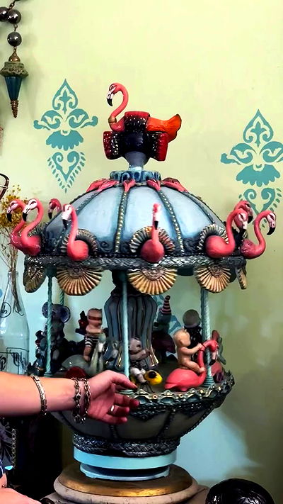 romy_ayalla_lavi romy_ayalla_lavi archive video