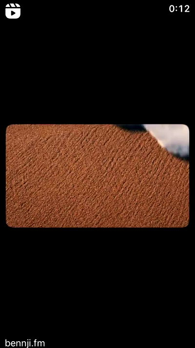 liashaked liashaked archive video