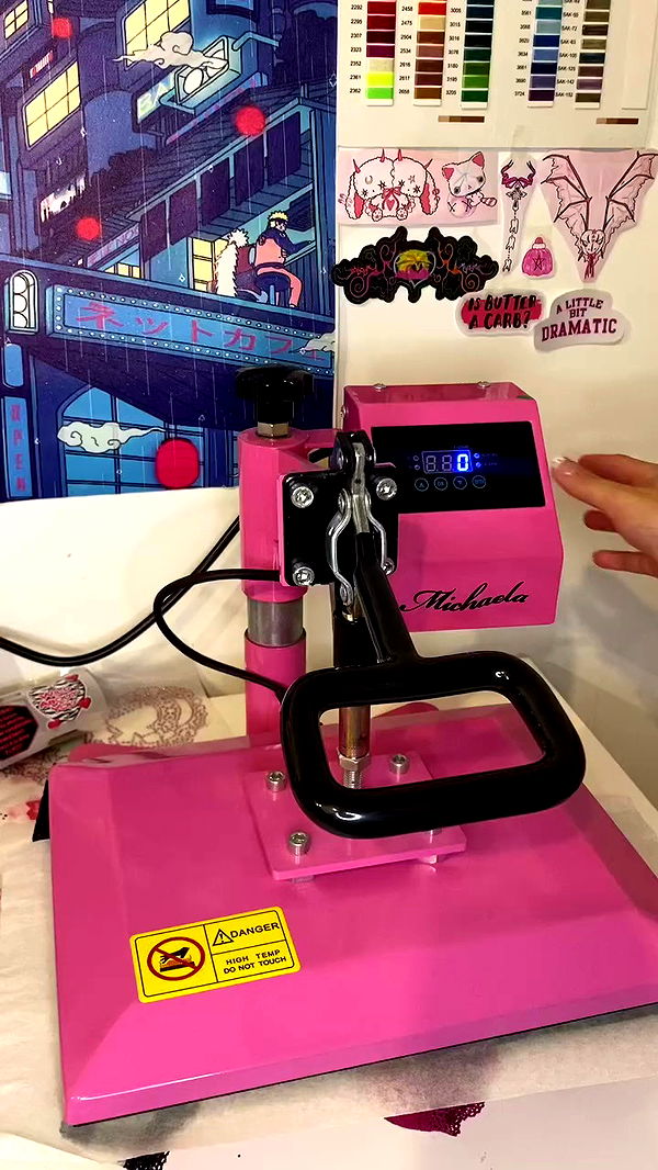 yam_adler archive video preview