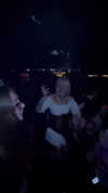 denika._.brandis Altpins Profile Picture
