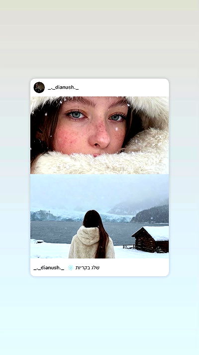 _._dianush._ _._dianush._ archive video