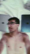 assoolin Altpins Profile Picture