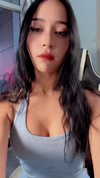 lucymilkmeow Altpins Profile Picture