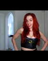 missbrisolo Altpins Profile Picture