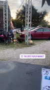 haley_meister Altpins Profile Picture